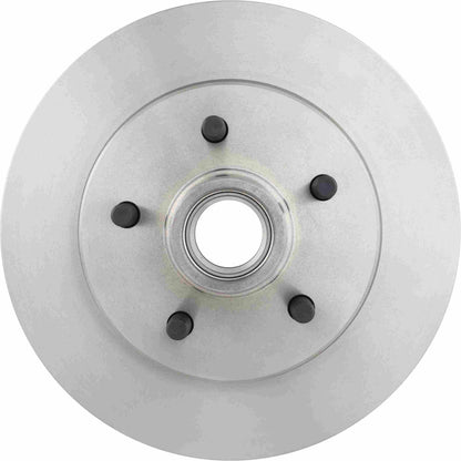 Brembo Disc Brake Rotor 09.7513.80
