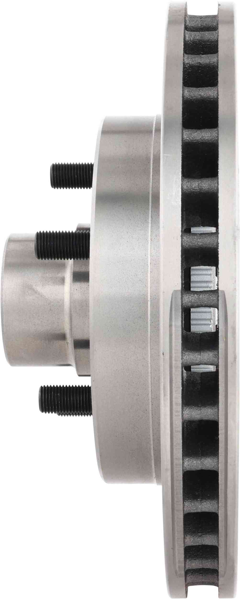 Brembo Disc Brake Rotor 09.7513.80