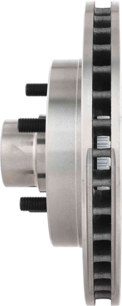 Brembo Disc Brake Rotor 09.7513.80