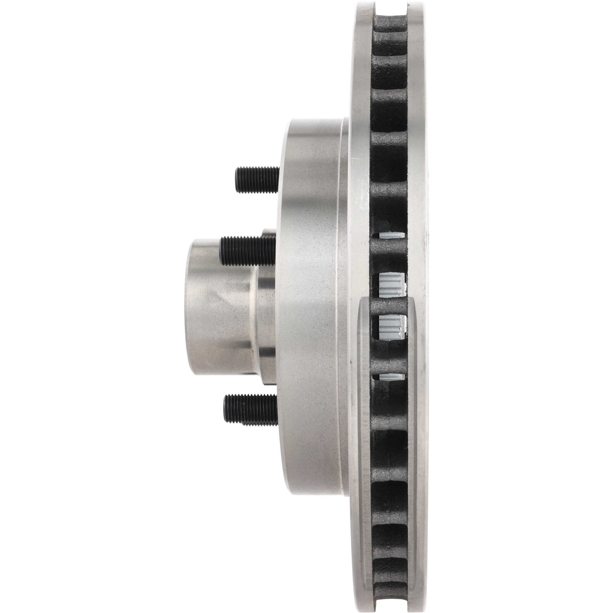 Brembo Disc Brake Rotor 09.7513.80