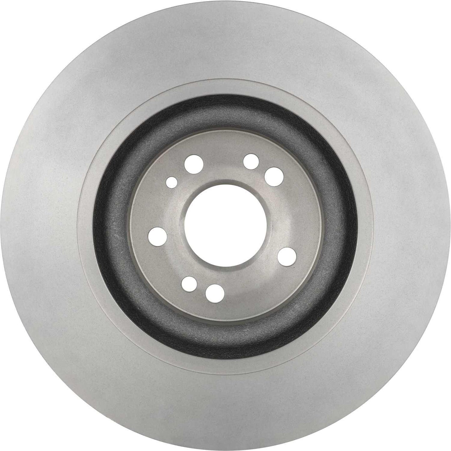 Brembo Disc Brake Rotor 09.7606.11