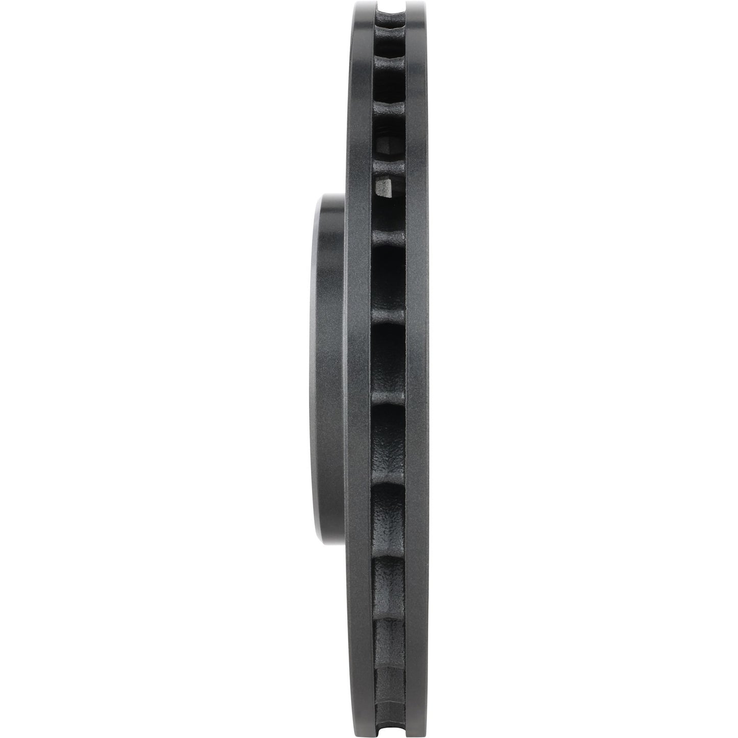 Brembo Disc Brake Rotor 09.7606.11