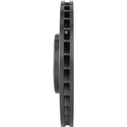 Brembo Disc Brake Rotor 09.7606.11