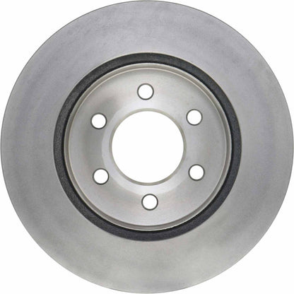 Brembo Disc Brake Rotor 09.7650.11