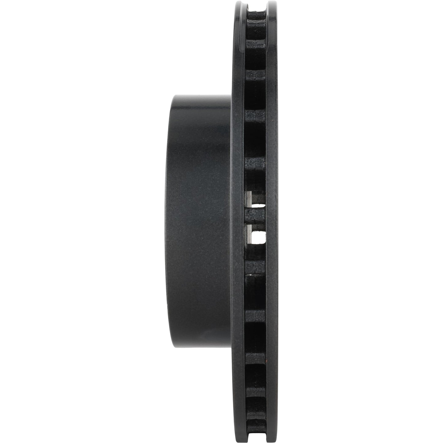 Brembo Disc Brake Rotor 09.7652.11