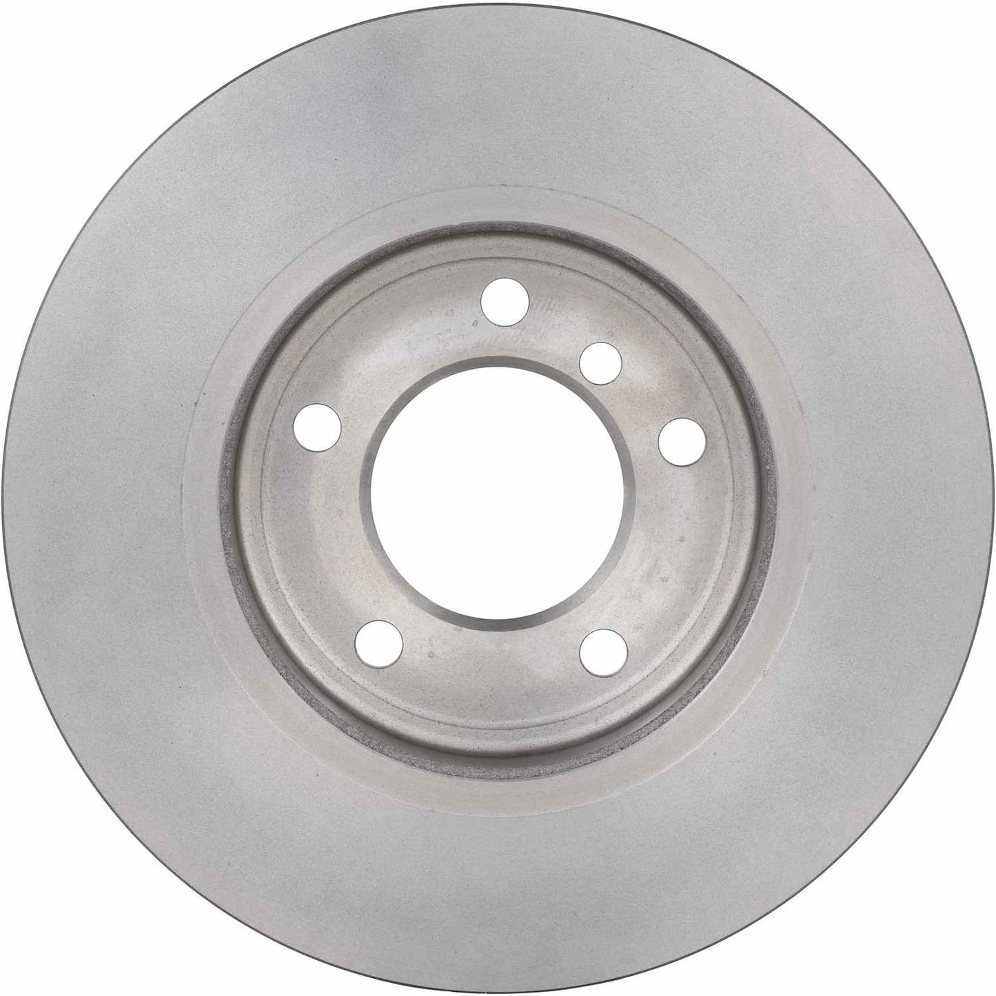 Brembo Disc Brake Rotor 09.7701.11