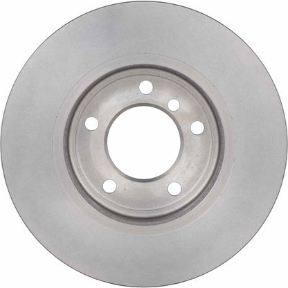 Brembo Disc Brake Rotor 09.7701.11