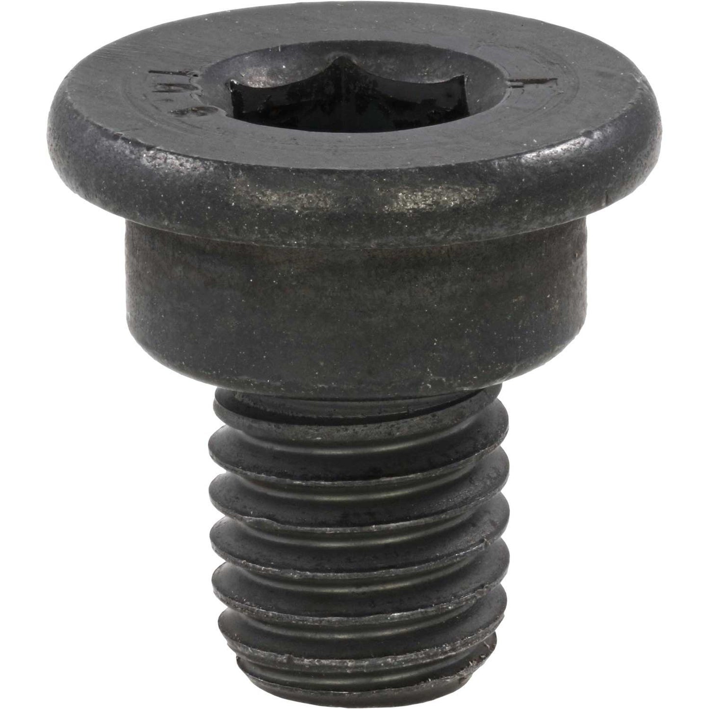 Brembo Disc Brake Rotor 09.7701.1X