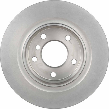 Brembo Disc Brake Rotor 09.7702.11