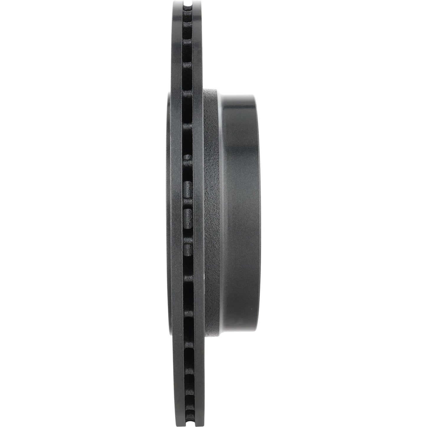 Brembo Disc Brake Rotor 09.7702.11