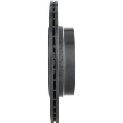 Brembo Disc Brake Rotor 09.7702.11
