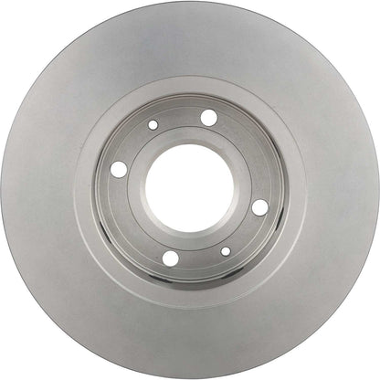Brembo Disc Brake Rotor 09.7720.11