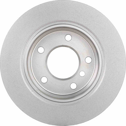 Brembo Disc Brake Rotor 09.7727.11