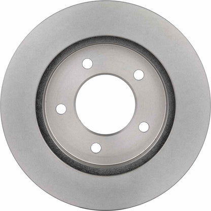 Brembo Disc Brake Rotor