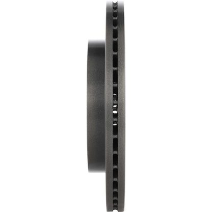 Brembo Disc Brake Rotor