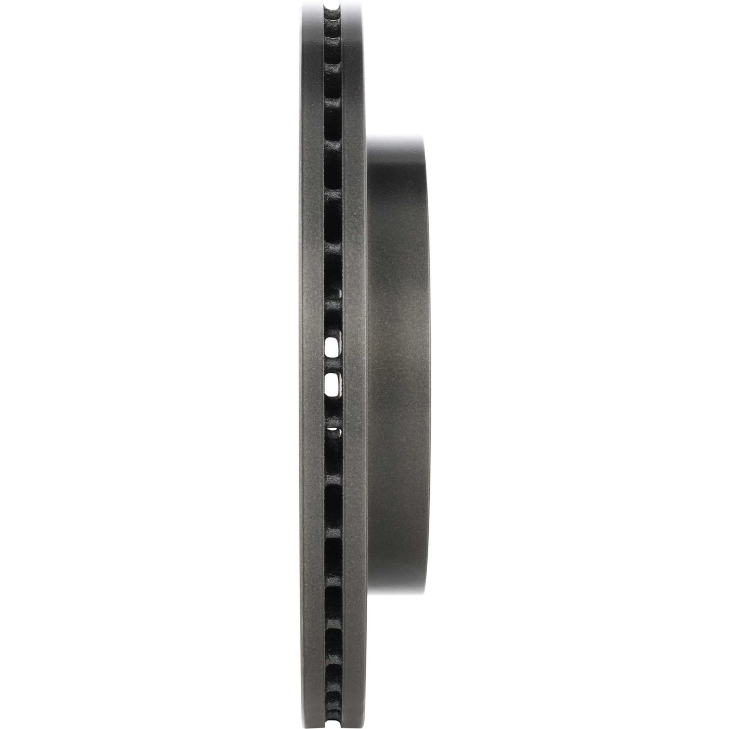 Brembo Disc Brake Rotor