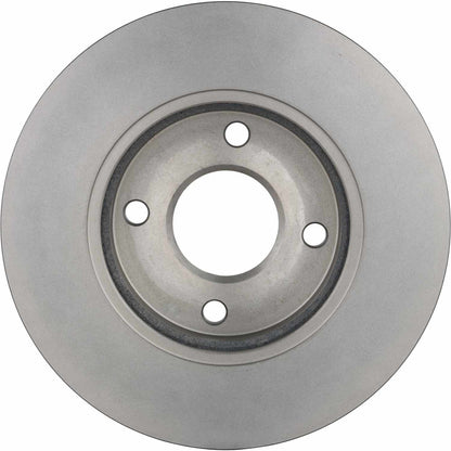 Brembo Disc Brake Rotor 09.7806.11