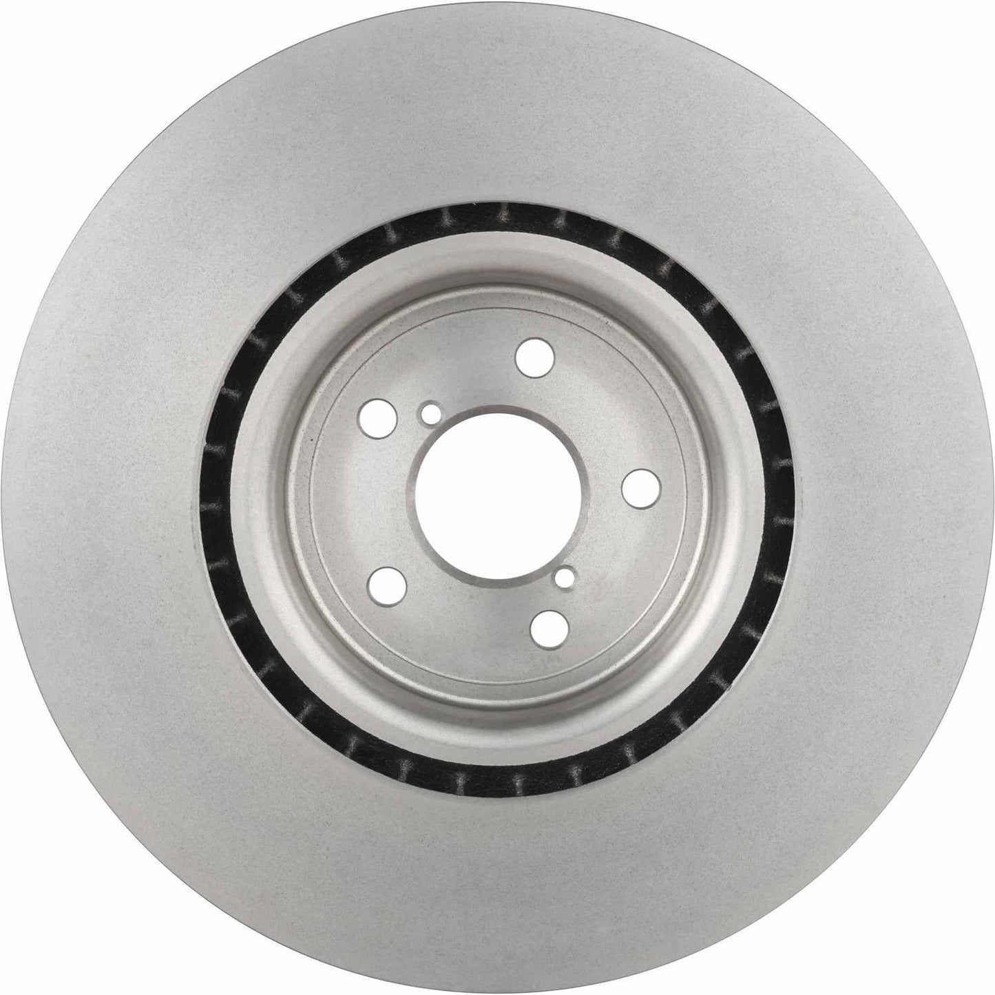 Brembo Disc Brake Rotor