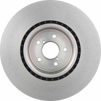 Brembo Disc Brake Rotor
