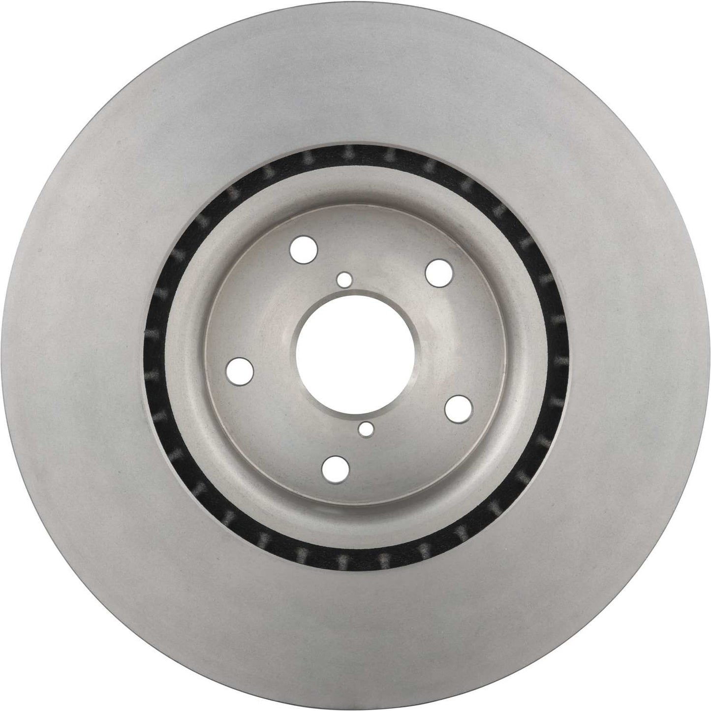 Brembo Disc Brake Rotor