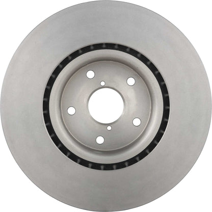 Brembo Disc Brake Rotor