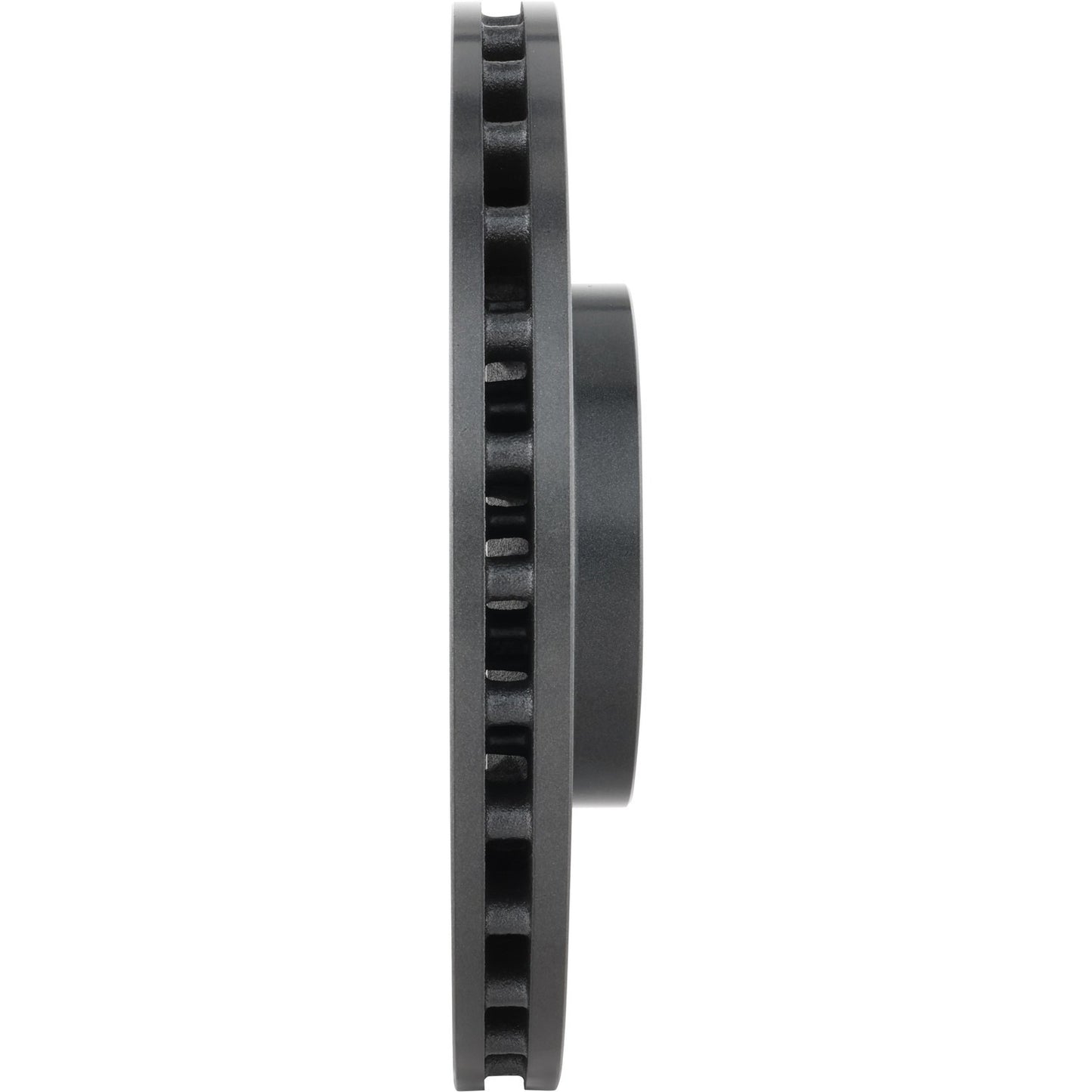 Brembo Disc Brake Rotor
