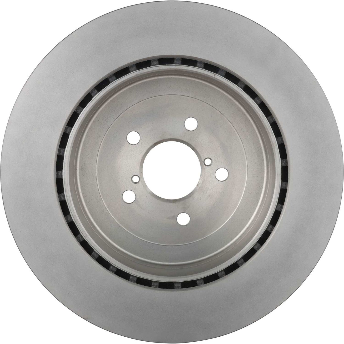 Brembo Disc Brake Rotor