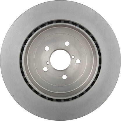 Brembo Disc Brake Rotor