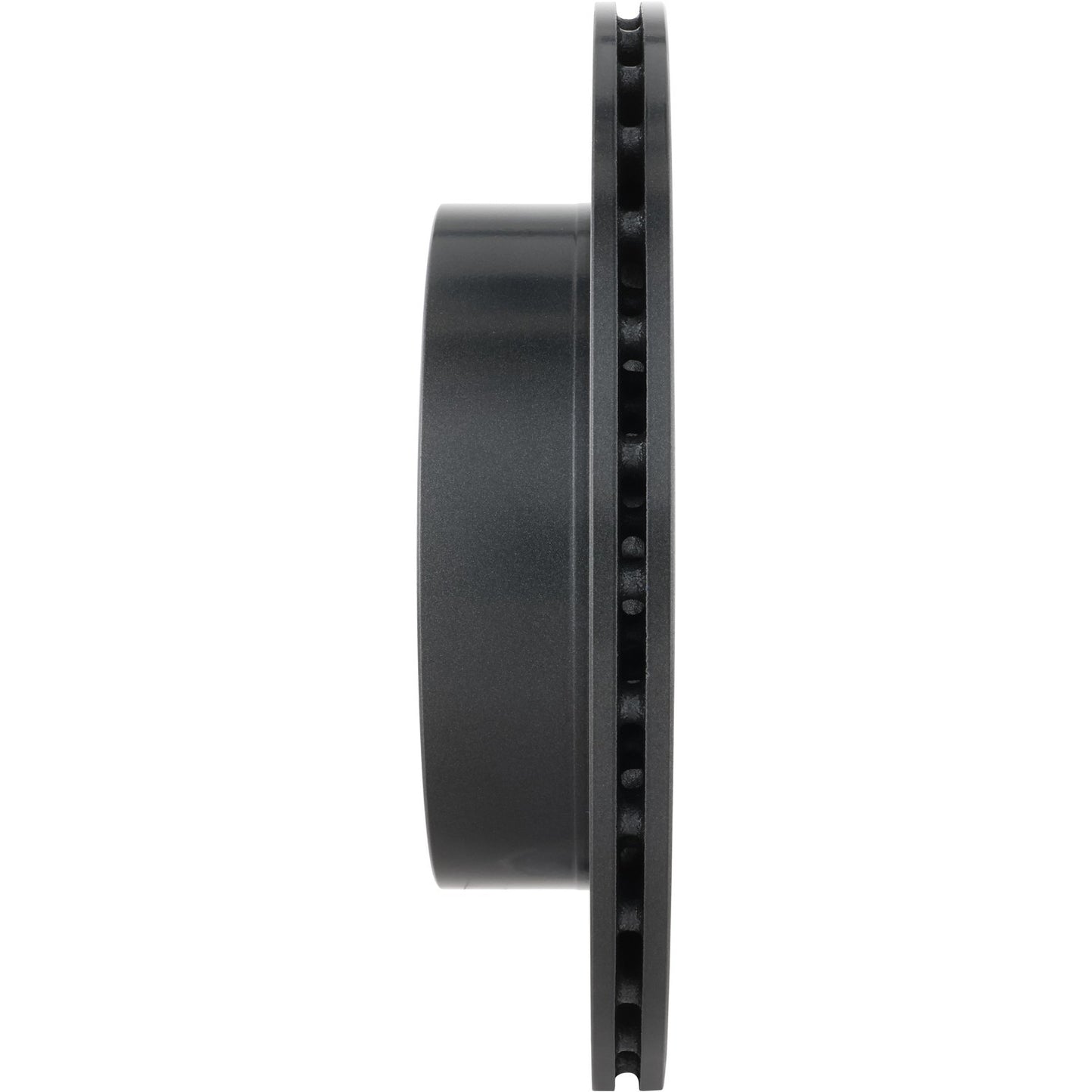 Brembo Disc Brake Rotor