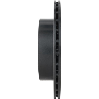 Brembo Disc Brake Rotor
