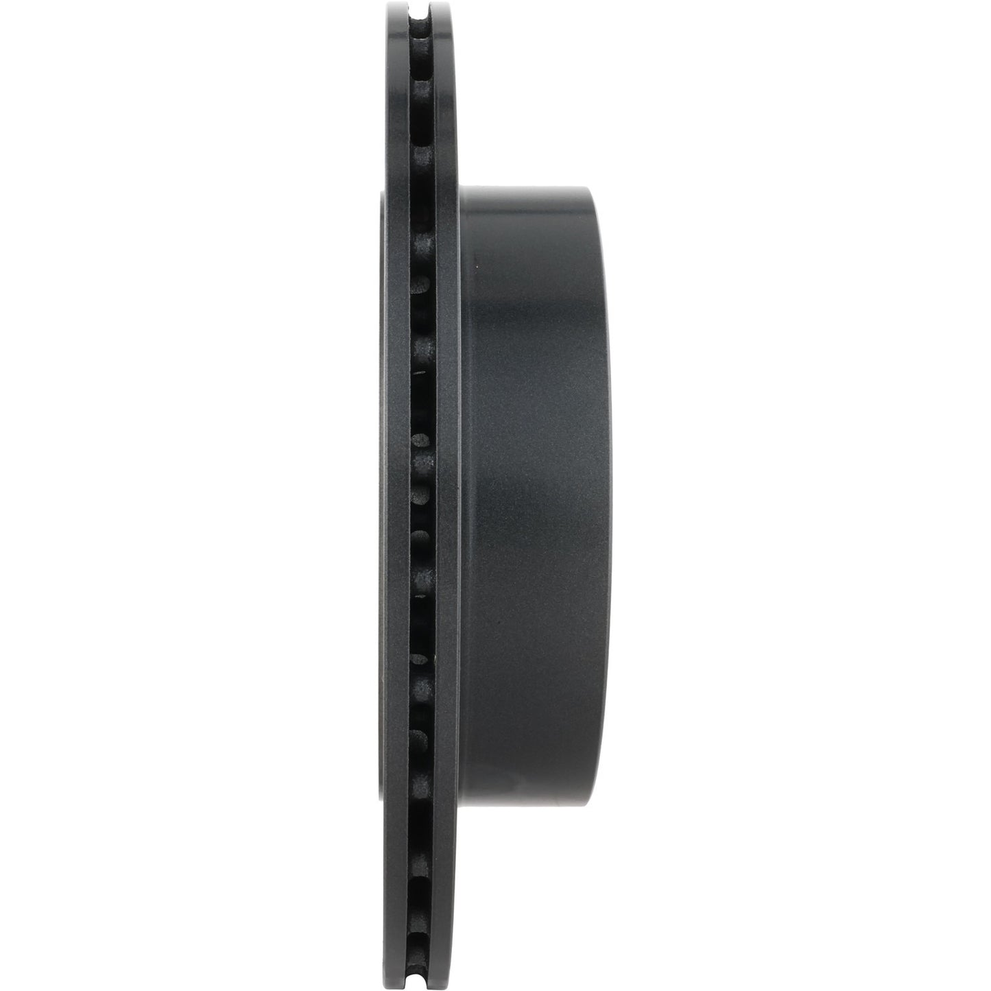 Brembo Disc Brake Rotor