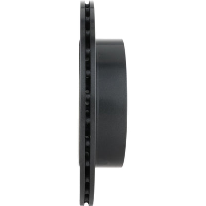 Brembo Disc Brake Rotor