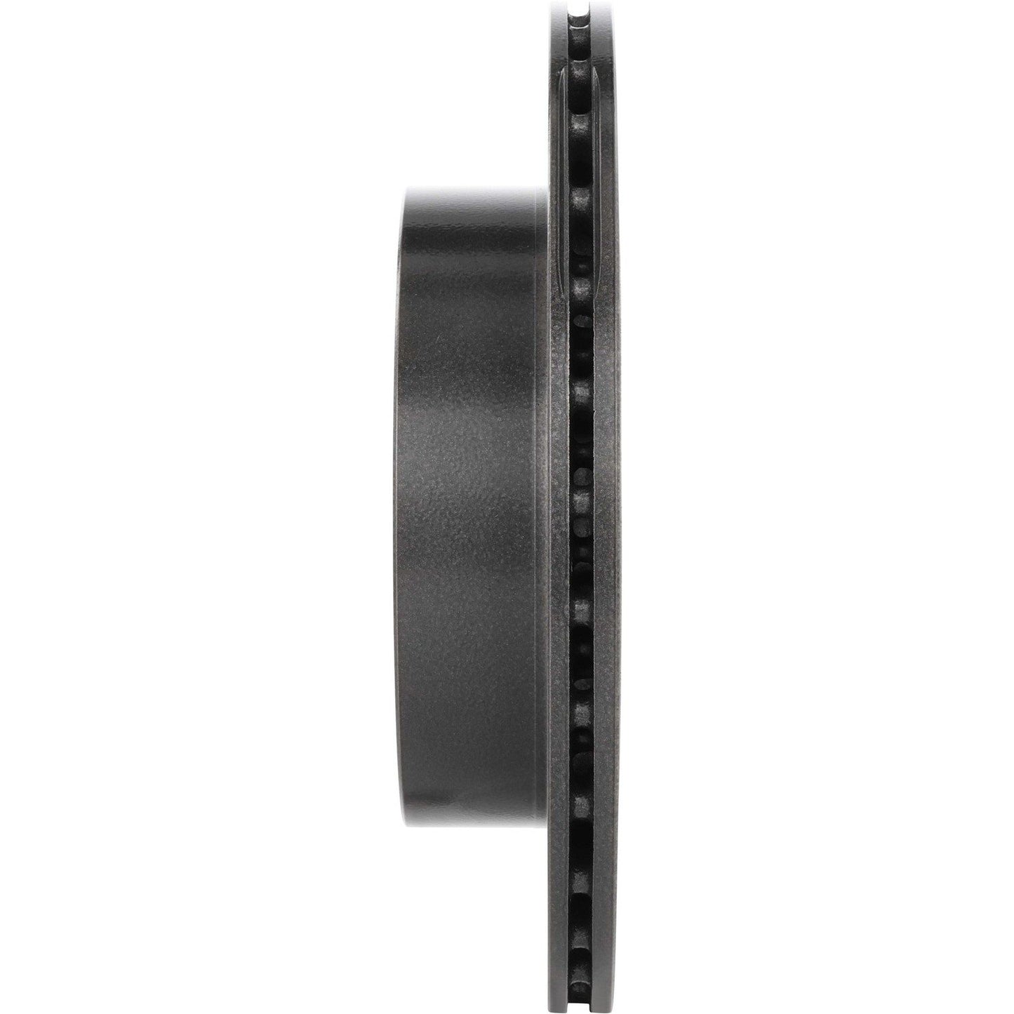 Brembo Disc Brake Rotor 09.7813.1X