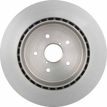 Brembo Disc Brake Rotor