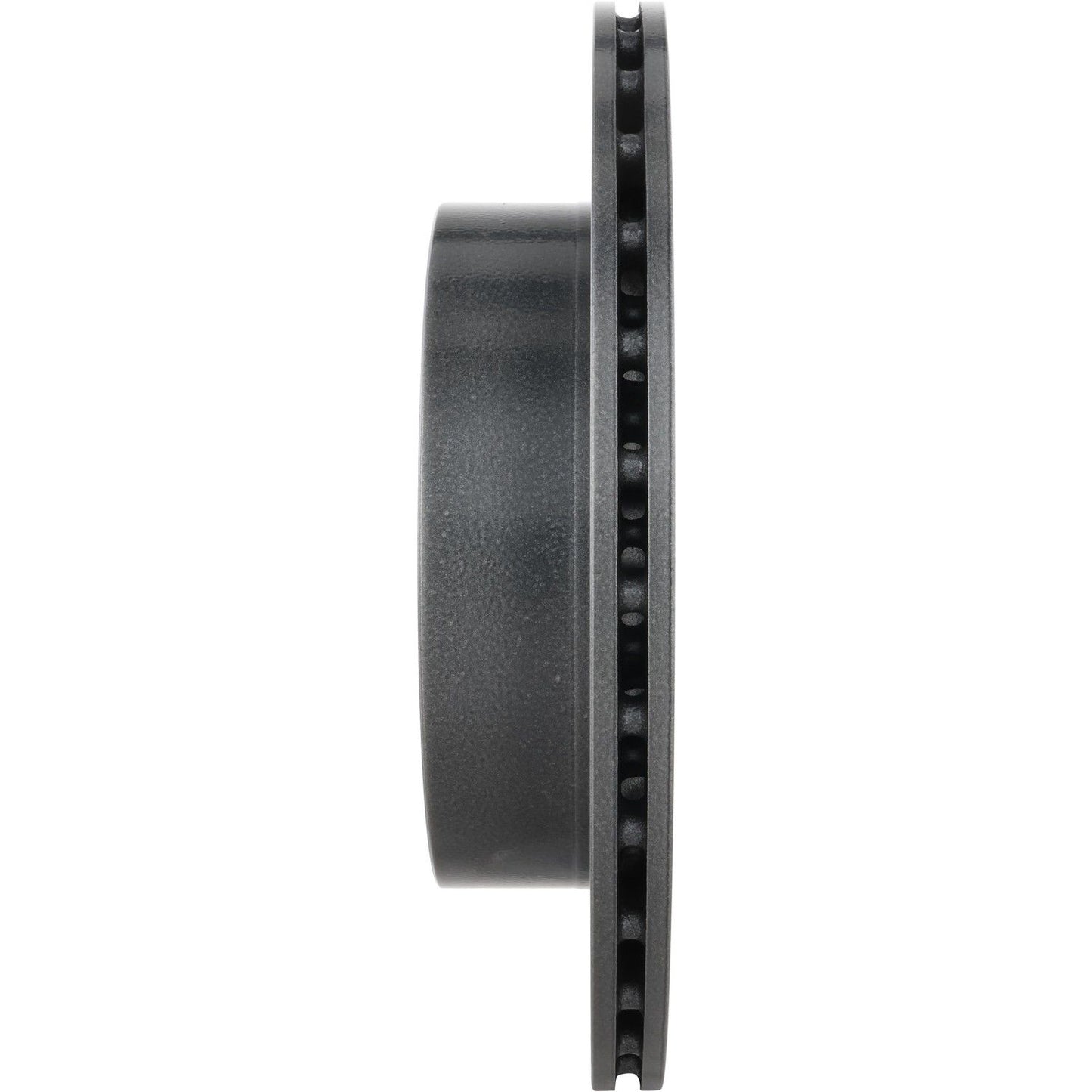 Brembo Disc Brake Rotor