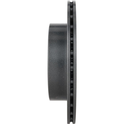 Brembo Disc Brake Rotor