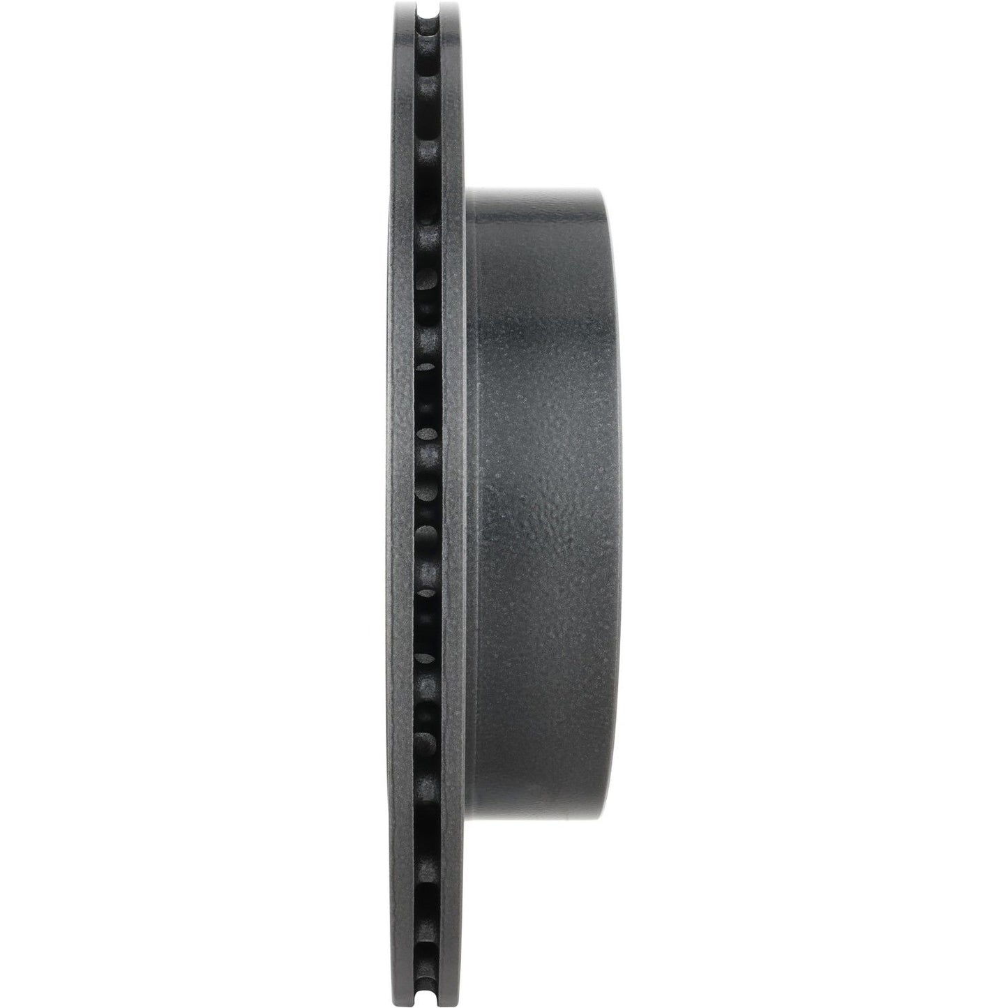 Brembo Disc Brake Rotor