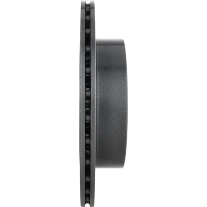 Brembo Disc Brake Rotor