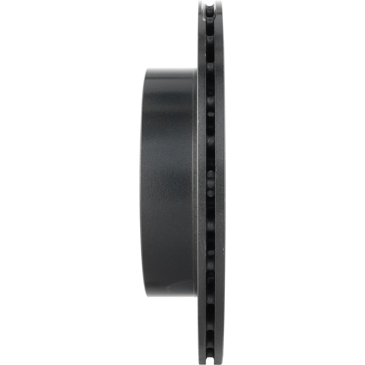 Brembo Disc Brake Rotor 09.7813.2X