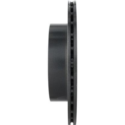 Brembo Disc Brake Rotor 09.7813.2X