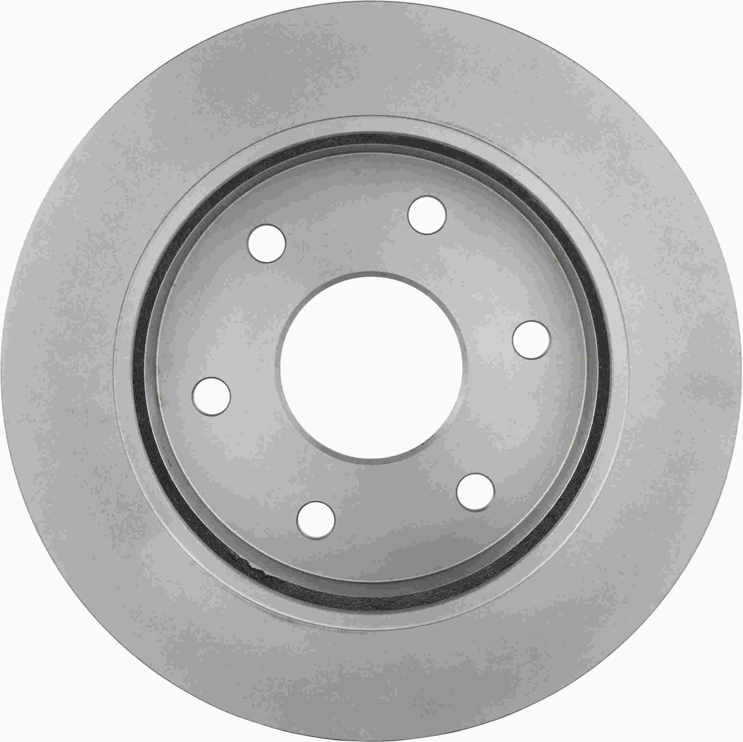 Brembo Disc Brake Rotor 09.7815.11