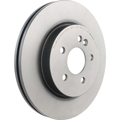 Brembo Disc Brake Rotor 09.7823.11