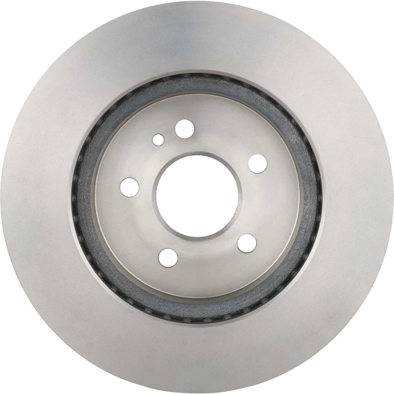 Brembo Disc Brake Rotor 09.7823.11