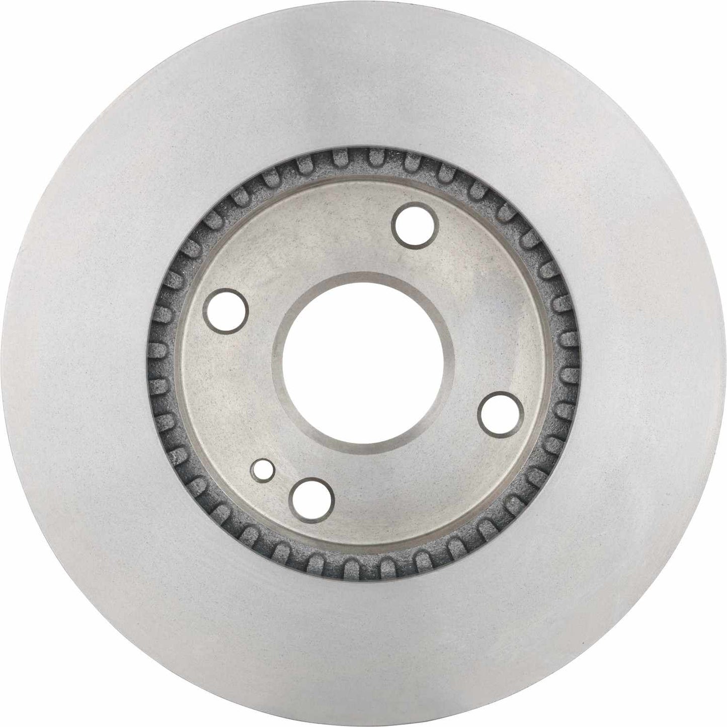 Brembo OE Brembo 91-94 Ford Escort/98-01 Mazda Protege/91-96 Mercury Tracer Front Premium OE Equivalent Rotor 09.7824.10