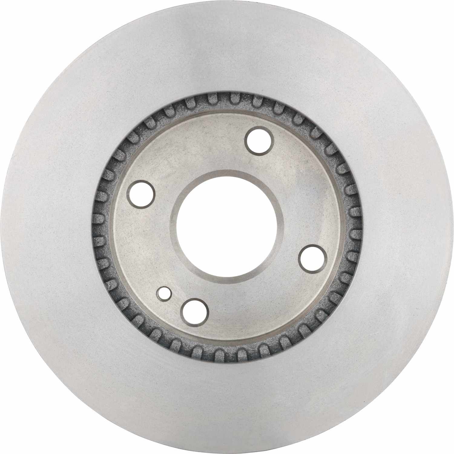 Brembo Disc Brake Rotor 09.7824.10