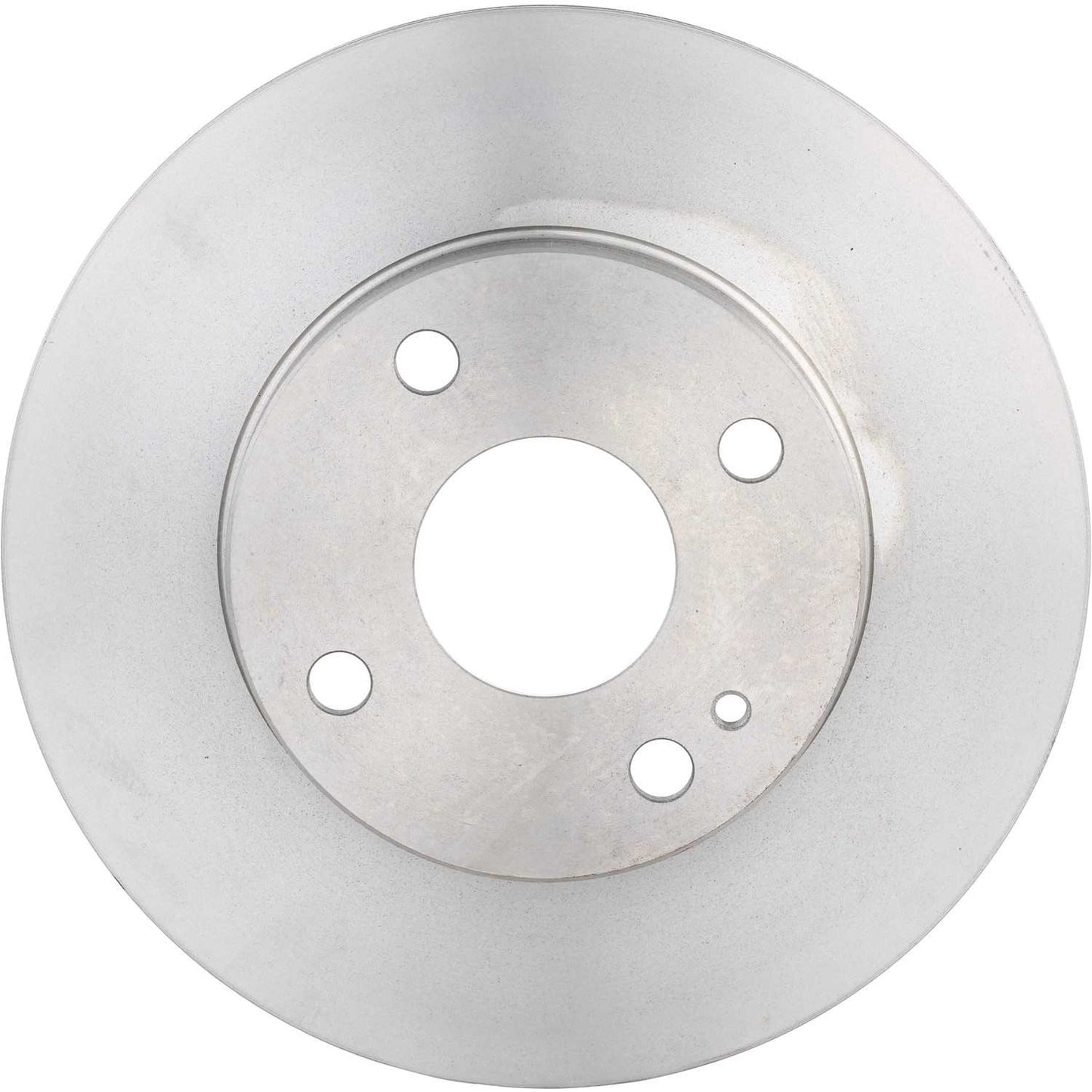 Brembo OE Brembo 91-94 Ford Escort/98-01 Mazda Protege/91-96 Mercury Tracer Front Premium OE Equivalent Rotor 09.7824.10