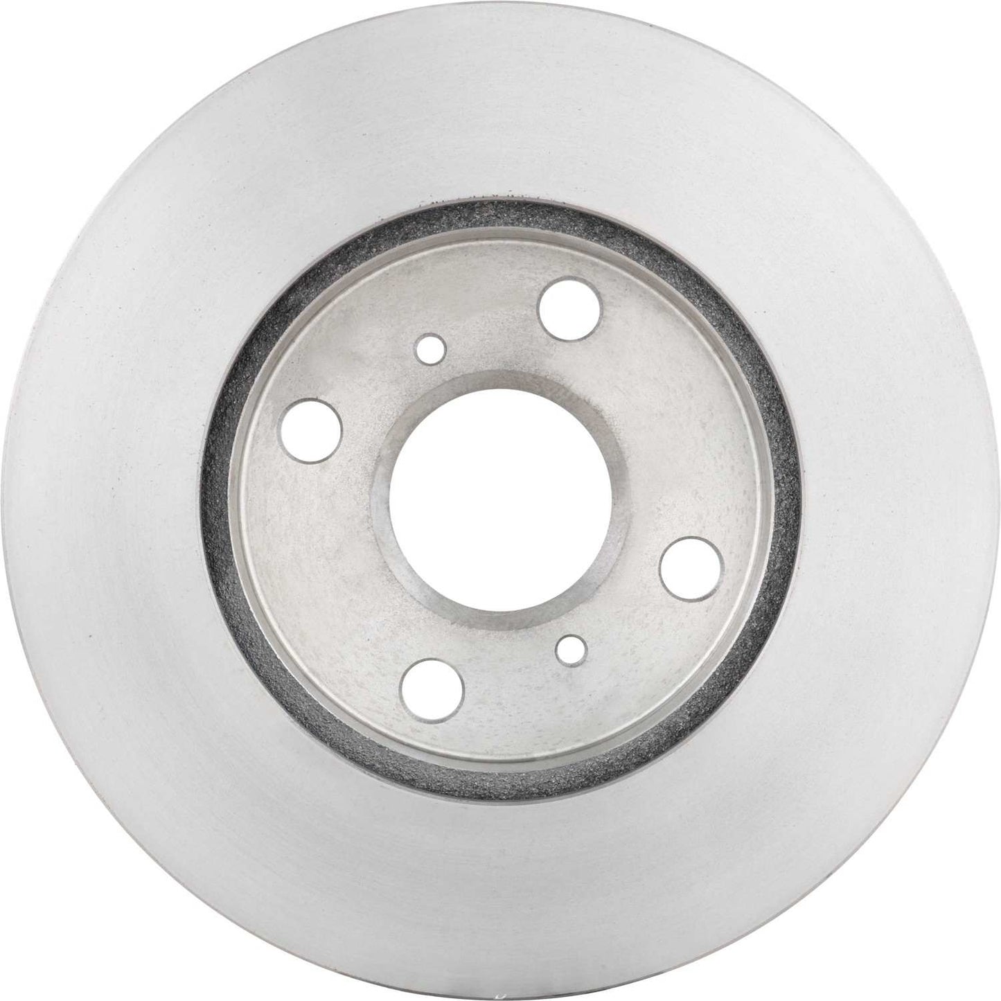Brembo Disc Brake Rotor 09.7825.10