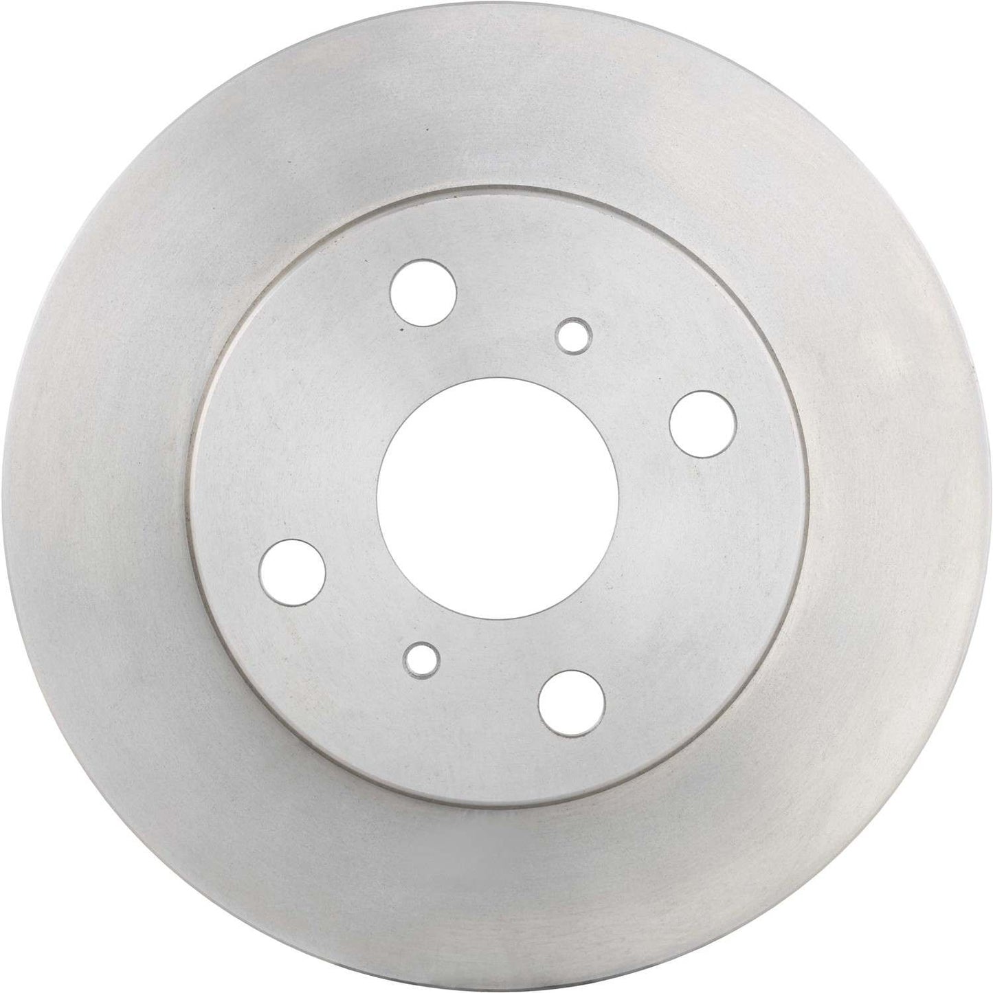 Brembo Disc Brake Rotor 09.7825.10