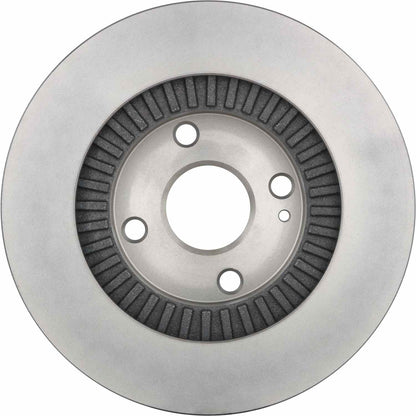 Brembo Disc Brake Rotor 09.7826.11