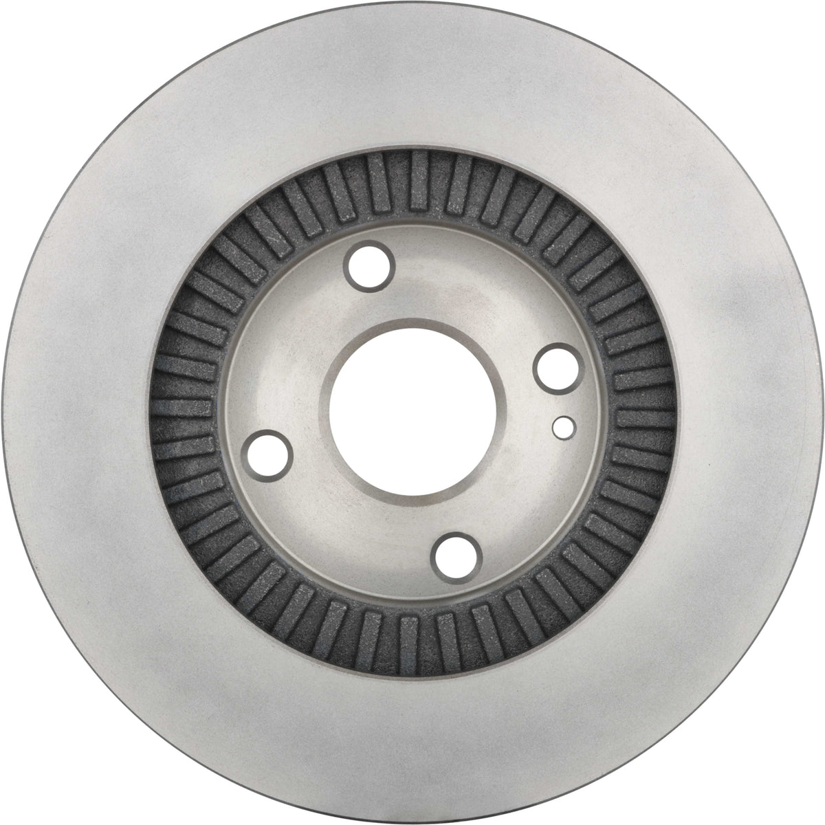 Brembo Disc Brake Rotor 09.7826.11